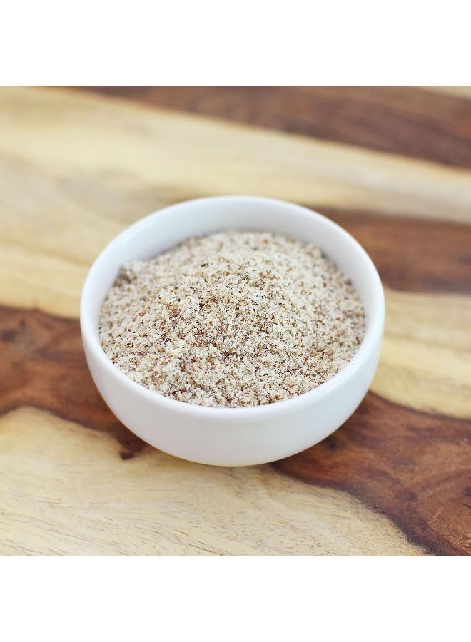 Anthony's Unblanched Almond Flour - 5lb - Image 4
